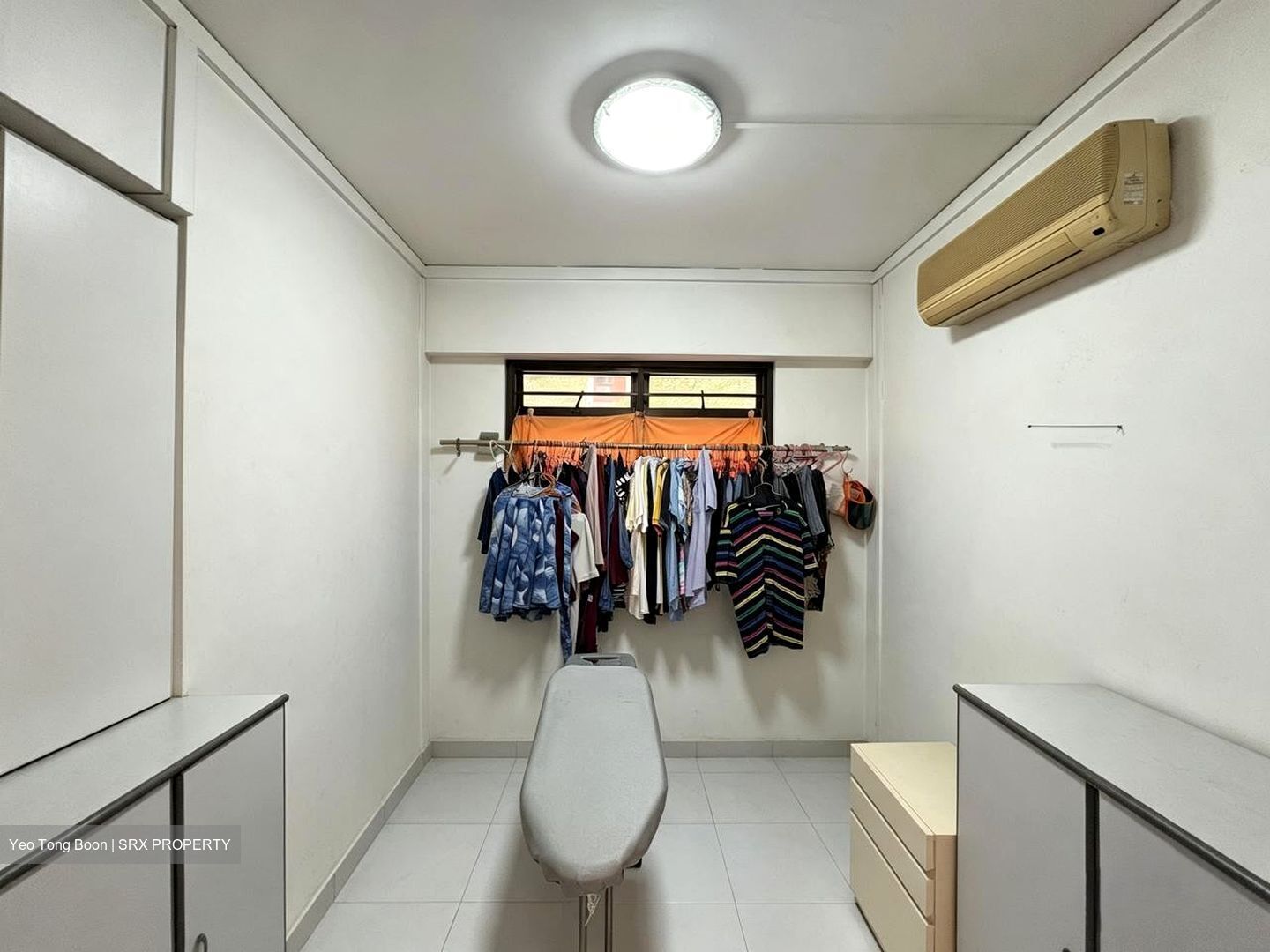 Blk 62 Toa Payoh Vista (Toa Payoh), HDB 5 Rooms #617795611